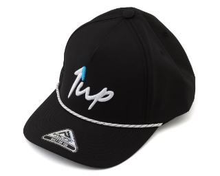 Picture of 1UP Racing "Stay Classy" Snapback Hat (One Size Fits Most)
