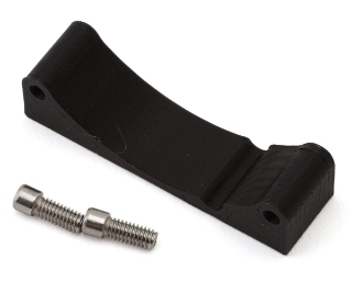 Picture of 1UP Racing UltraLite 40mm Plastic Fan Mount