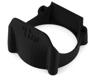 Picture of 1UP Racing UltraLite 40mm Fan Shroud