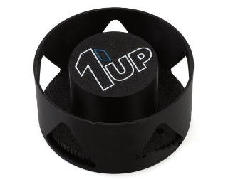 Picture of 1UP Racing Adjustable Foam Pro Cutting Jig (1/10 Buggy)