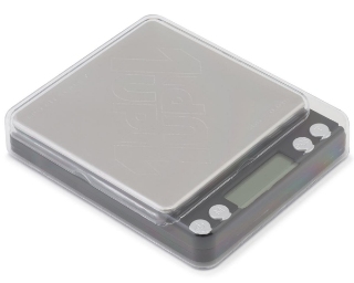 Picture of 1UP Racing Pro Pit Scale