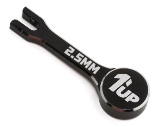 Picture of 1UP Racing Pro Mini Turnbuckle Wrench (2.5mm)