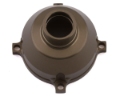 Picture of Mugen Seiki MTC2 Differential Case A