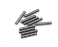 Picture of Mugen Seiki MTC3 1.6x9.8mm Pins (10)