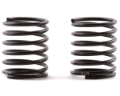 Picture of Mugen Seiki MTC2 Shock Spring (6.75T - Soft) (2)