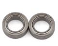 Picture of Mugen Seiki 6x10x3mm Metal Shielded NMB Bearings (2)