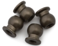 Picture of Mugen Seiki MTC2 6mm Aluminum Pivot Balls (4)