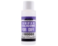 Picture of Mugen Seiki Super Silicone Differential Oil (50ml) (60,000cst)