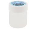 Picture of Mugen Seiki Super Silicone Differential Oil (50ml) (500,000cst)