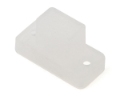Picture of Mugen Seiki Switch Cover