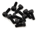 Picture of Mugen Seiki 3x8mm SG Cap Head Screw (10)
