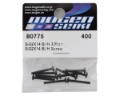 Picture of Mugen Seiki 2x14 Button Head Hex Screw (10)