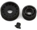 Picture of Mugen Seiki MSB1 Ball Differential Gear Set (Updated Version)
