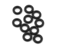 Picture of Mugen Seiki MSB1 Gear Differential O-Rings (Hard) (10)