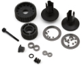 Picture of Mugen Seiki MSB1 Ball Differential Set (Updated Version)