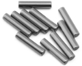 Picture of Mugen Seiki MBX 3x13.8mm Joint Pin Set (10)