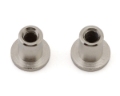 Picture of Mugen Seiki MBX8R Steering Rack Bushings (2)