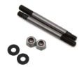 Picture of Mugen Seiki MTX3 Shock Shafts (2)