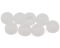 Picture of Mugen Seiki Shock Diaphragms (MSX/MTX/MRX) (8)