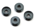 Picture of Mugen Seiki MBX Pillow Ball Adjusting Nuts (4)