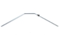 Picture of Mugen Seiki 2.9mm Rear Anti-Roll Bar