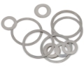 Picture of Mugen Seiki MBX Differential Washers Set