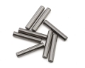 Picture of Mugen Seiki 3x16.8mm Wheel Hub Pins (8)