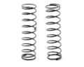 Picture of Mugen Seiki Rear Damper Spring (Soft, 86mm, 10.5T) (2)