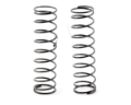 Picture of Mugen Seiki Rear Damper Spring (Medium, 86mm, 10.25T) (2)
