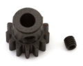 Picture of Mugen Seiki Mod 1 Steel Pinion Gear (13T)