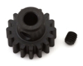 Picture of Mugen Seiki Mod 1 Steel Pinion Gear (16T)