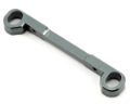 Picture of Mugen Seiki Aluminum Front Upper Suspension Arm Mount (Threaded)