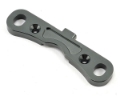 Picture of Mugen Seiki Aluminum Front/Rear Suspension Arm Mount
