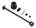 Picture of Mugen Seiki 82.5mm Front Center Universal Joint Set