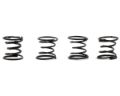 Picture of Mugen Seiki MBX8R Brake Pad Springs (4)