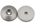 Picture of Mugen Seiki MBX8R Aluminum Wing Buttons (2)