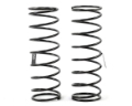 Picture of Mugen Seiki 70mm Front Shock Spring Set (Medium - 1.6/9.0T) (2)