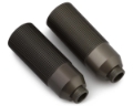 Picture of Mugen Seiki MBX8 Rear Shock Damper Bodies (16mm) (2)