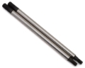 Picture of Mugen Seiki MBX7R/MBX8R Rear Shock Shafts (2)