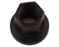 Picture of Mugen Seiki V2 Flywheel Nut (4-Shoe)
