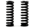 Picture of Mugen Seiki MBX8R Brake Linkage Springs (2)
