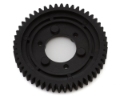 Picture of Mugen Seiki MGT7/MRX6 1st Gear (50T)