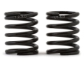 Picture of Mugen Seiki Front Shock Springs (2) (MRX/MTX) (1.9mm-6.0T)