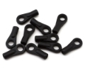 Picture of Mugen Seiki MBX Composite Rod Ends (10)