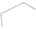 Picture of Mugen Seiki MRX6 Rear Anti-Roll Sway Bar (2.8mm)