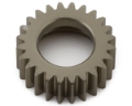 Picture of Mugen Seiki MRX6X 1st Pinion Gear (24T)