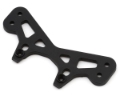 Picture of Mugen Seiki MRX6R Front Body Mount Plate