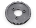 Picture of Mugen Seiki 59T 1st Gear (Fine Pitch)