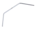 Picture of Mugen Seiki MTX7 Front Anti-Roll Bar (2.0mm)