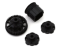 Picture of Mugen Seiki MTX7 Differential Case Set